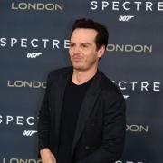 Andrew Scott spielte auch in 