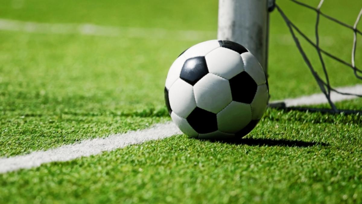 Der iranische Fu&szlig;ball-Profi&nbsp;Amir Nasr-Azadani droht Hinrichtung. (Foto)