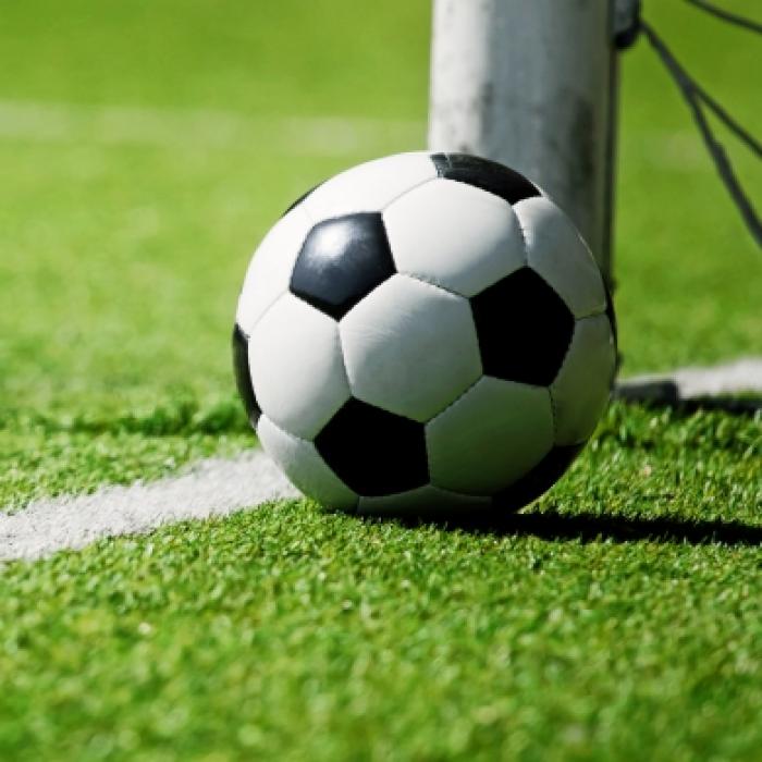 Hinrichtung wegen Protest-Teilnahme! Iran verurteilt Ex-Fußball-Profi zum Tode