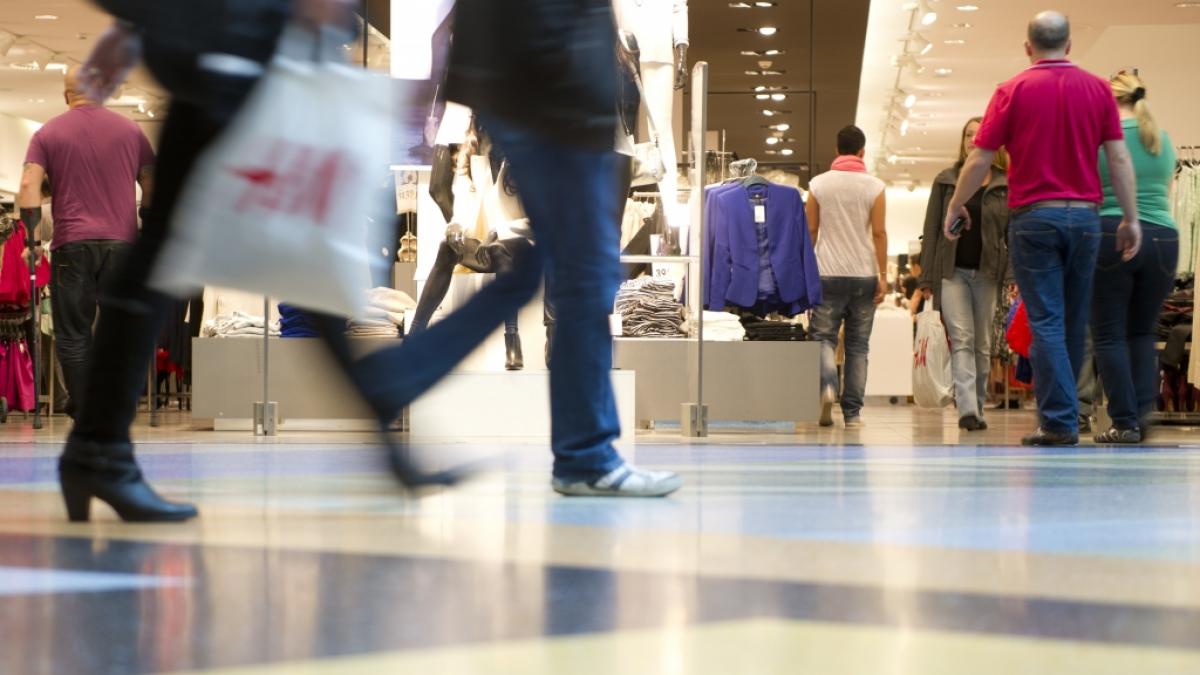 Wann und wo ist verkaufsoffen zum Sonntagsverkauf am 2. Juni 2019? (Foto)