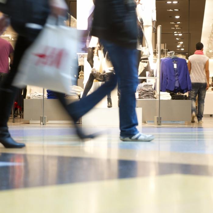 Shoppingspaß mit Sonntagsöffnung! Wo und wann ist verkaufsoffen am 2. Juni?