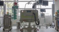 Eine junge Mutter aus Schottland infizierte sich trotz zweifacher Impfung mit dem Coronavirus - wenig später ist sie mit nur 28 Jahren gestorben (Symbolbild).