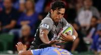 Rugby-Star Sean Wainui ist gestorben.