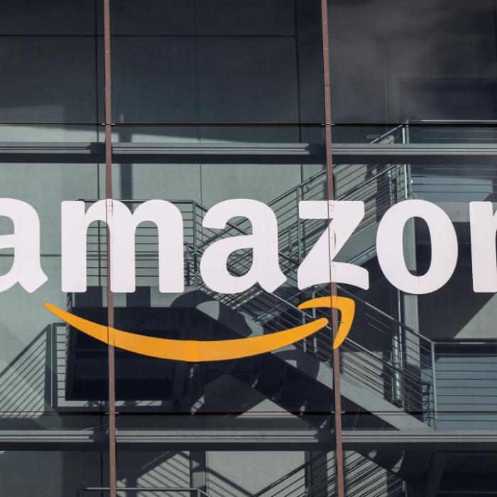 Wie Sie sich Ihr Geld von Amazon Prime zurückholen können