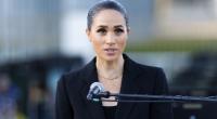 Meghan Markle entsetzt Royals-Fans mit angeblichen Bedingungen für eine Kate-Versöhnung.