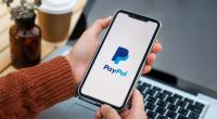 Paypal-Kunden werden mit fiesen Phishing-Mails hinters Licht geführt. (Symbolbild)