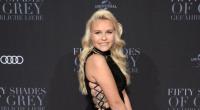 YouTuber Dagi Bee bei der Europapremiere zu 