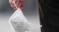 Wann und wo muss man in welchem Bundesland noch Maske tragen - und wo droht eine Verschärfung der Maskenpflicht?