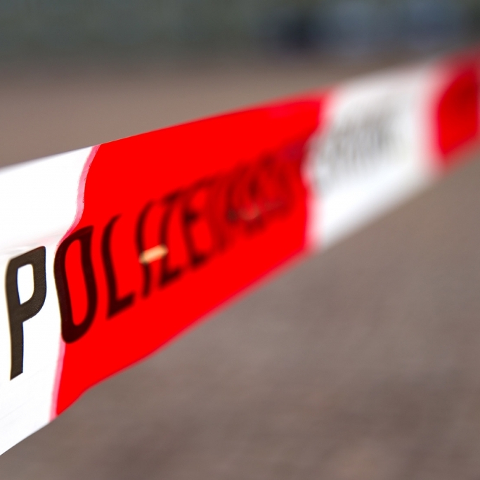 Ärztepaar aus Bayern brutal in Südfrankreich ermordet
