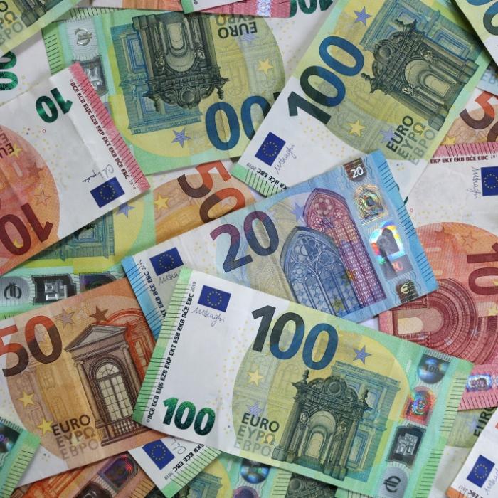 Das ändert sich ab 2026 auf Ihrem Lohnzettel