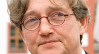 Prinz Rüdiger von Sachsen ist im Alter von 68 Jahren gestorben.