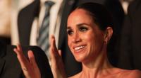 Meghan Markles Halbbruder Thomas Markle Jr. will ein Enthüllungsbuch rausbringen und die angeblichen Lügen der Herzogin aufdecken. 