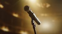 Trauer um Ryan Whyte Maloney: Der Musiker, der durch die Castingshow 