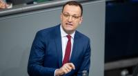 Jens Spahn will Flüchtlinge nach Ghana und Ruanda schicken.
