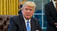 US-Präsident Donald Trump soll während seiner ersten Amtszeit eine Affäre mit seiner Sekretärin gehabt haben. Die Gerüchte kochen nun nach neuen Epstein-Veröffentlichungen erneut hoch.