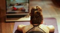 Ein südafrikanischer Fitness-Trainer ist während eines Online-Kurses im Live-Stream erschossen worden (Symbolbild).