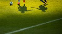 3. Liga im Live-Stream und TV.