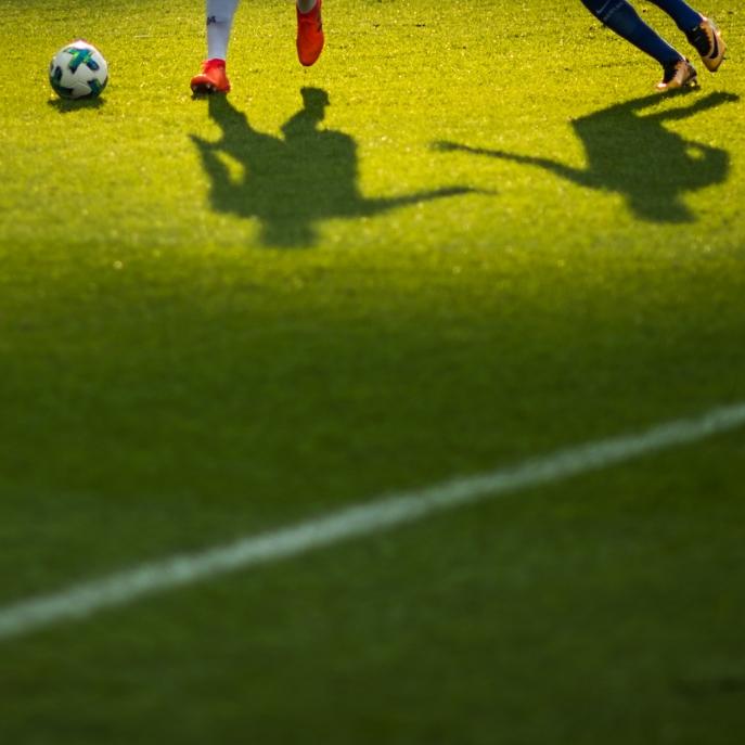 Alle Spiele des 12. Spieltages am Sonntag live