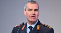 Generalleutnant Gerald Funke hält einen russischen Angriff auf die Nato in zwei bis drei Jahren für möglich.