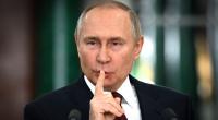 Ein russischer Politiker ist unter mysteriösen Umständen ums Leben gekommen. Erst vor wenigen Monaten kritisierte er Wladimir Putin.