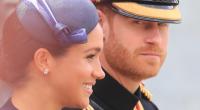 Gemeinsame Auftritte von Prinz Harry und Meghan Markle sind seit geraumer Zeit Mangelware - Gerüchte um eine Trennung bei den Sussexes wollen deshalb nicht verstummen.