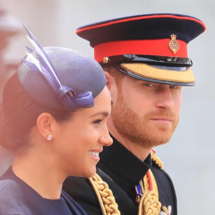 Royals-Kenner legen sich fest: Rückkehr nach Europa besiegelt Trennung