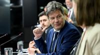Robert Habeck stößt mit seinem geplanten Heizungsverbot auf immer mehr Kritik.