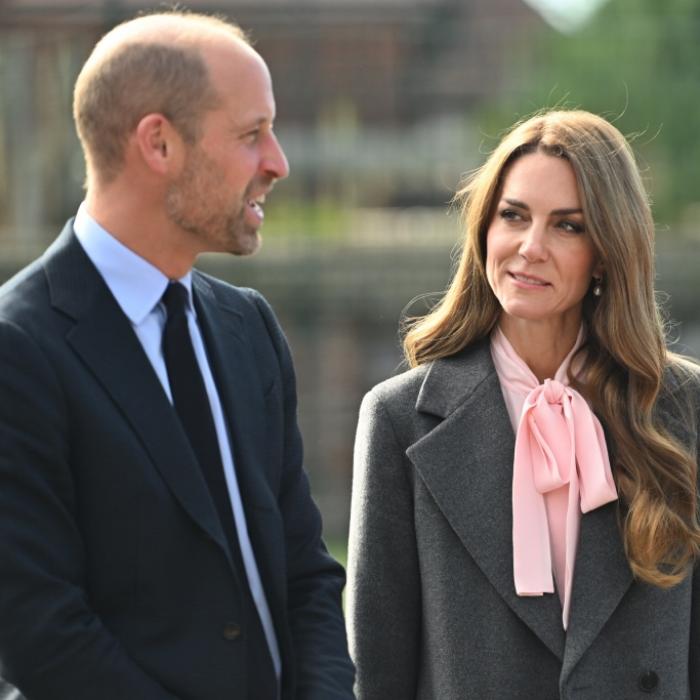 Eiskalter Anti-Sussex-Plan - Prinz Harry wird am Boden zerstört sein