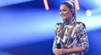 Wie Schlagerstars wie Helene Fischer und Co. früher ihr Geld verdient haben, erfahren Sie hier auf news.de.