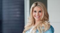 Beatrice Egli bekommt es derzeit mit einem richtigen Romantiker zu tun: Schlager-Kollege Maxi Arland.