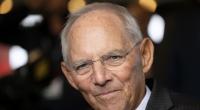 Wolfgang Schäuble erzürnt das Netz mit einer 