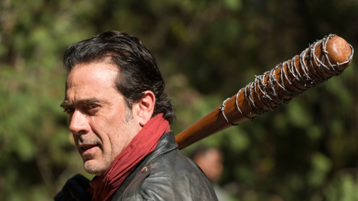 The Walking Dead Staffel 8 So Brutal Geht S In Der Nachsten Staffel Weiter News De