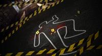 Der Tod einer 37-jährigen New Yorkerin wurde anfänglich als Unfall eingestuft - nun ist klar, dass die Frau einem Tötungsdelikt zum Opfer fiel (Symbolbild).