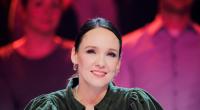 Carolin Kebekus hat sich mit ganz viel Ehrgeiz ihre Comedy-Karriere aufgebaut. 