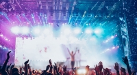 Aktuelle Tour-Daten und Konzert-Termine auf news.de.