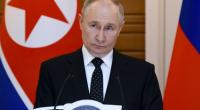 Könnte Wladimir Putin Russland in große finanzielle Schwierigkeiten bringen?