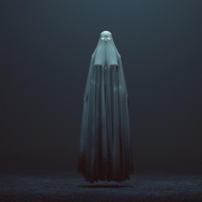 Paranormale Aktivitäten! Übernatürliche Fähigkeit oder alles Humbug?