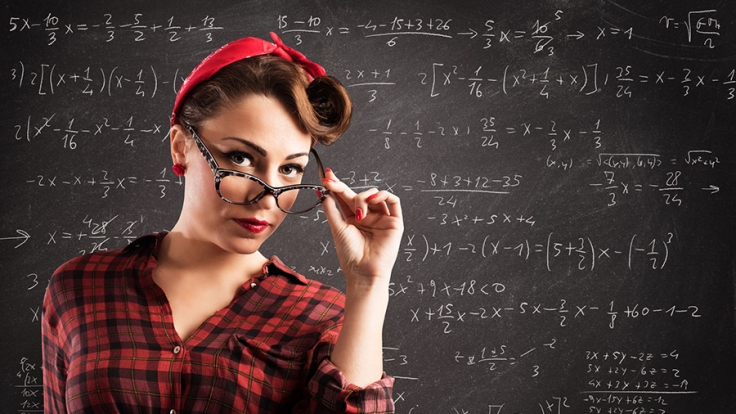 Eine Lehrerin in den USA soll einen Schüler für Sex adoptiert haben (Symbolbild).