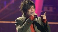Bei DSDS landete Nevio Passaro 2006 auf dem vierten Platz (Archivbild).