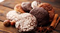 Ökotest hat 18 Lebkuchen untersucht.