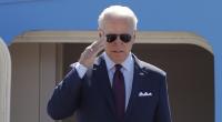 Muss man sich um Joe Biden ernsthafte Sorgen machen?
