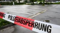 In Albstadt-Ebingen wurde ein Mann (23) auf der Straße erschossen. (Symbolfoto)