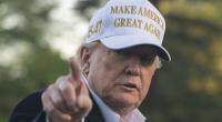 Donald Trump verliert die Unterstützung einflussreicher Republikaner.