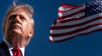 Donald Trump sorgt mit seinen Entgleisungen immer wieder für Schlagzeilen.