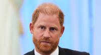 Prinz Harry (41) hat mit seiner Ankündigung, nach England zurückzukehren, für viel Wirbel gesorgt. Nun soll es noch weitere Pläne geben.