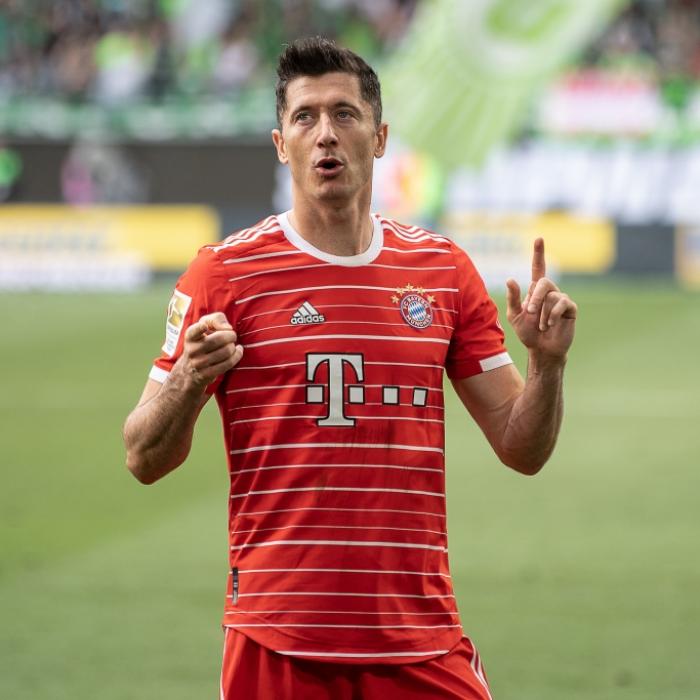 Transfer-Zoff um 