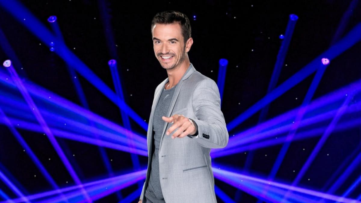 Der beliebte Schlagerstar und Moderator Florian Silbereisen ist regelm&auml;&szlig;ig in zahlreichen TV-Formaten zu sehen. (Foto)