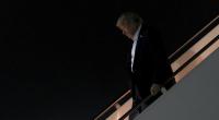 Donald Trump verliert in den USA bei den Millennials dramatisch an Zustimmung.
