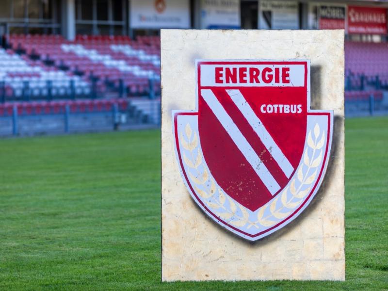 FC Energie Cottbus: Zahlen und Fakten vor dem Spiel gegen die Clubberer