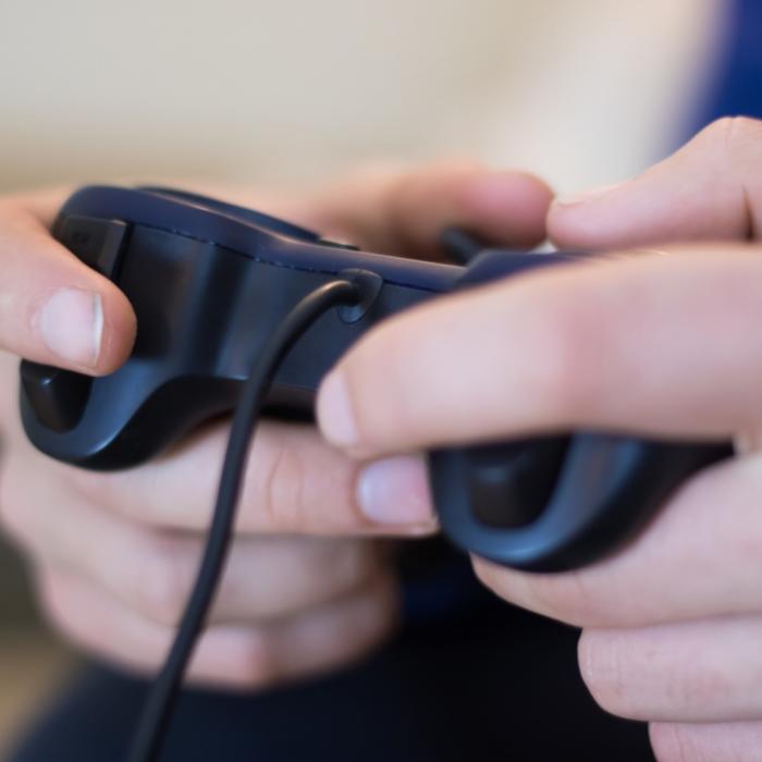 DIESE 20 Spiele sind auf der Playstation-Mini-Konsole